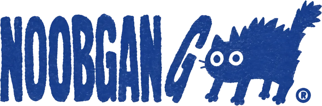 NoobGang